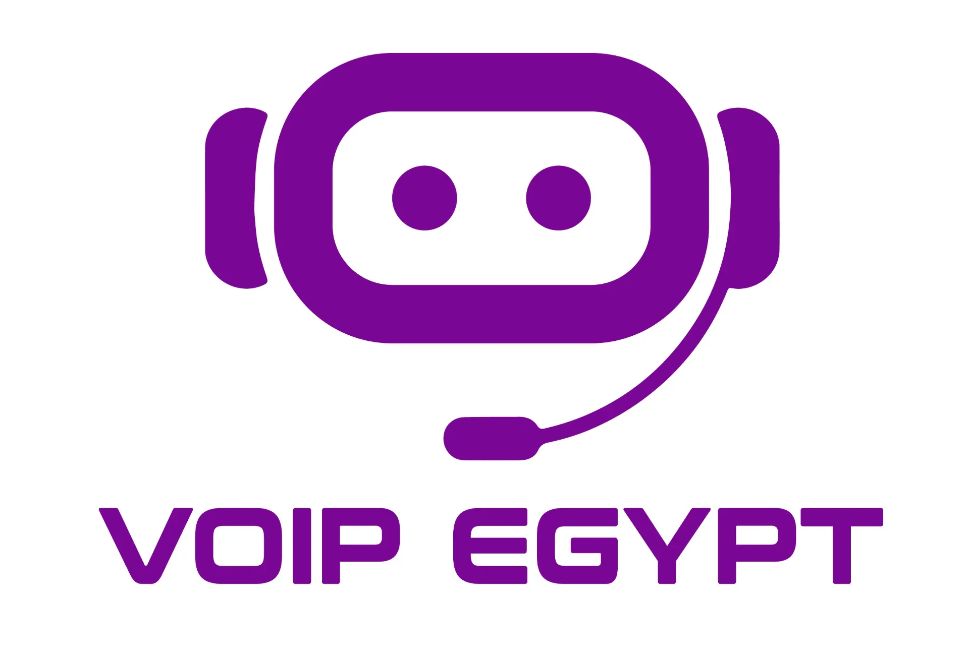 شعار فويب ايجيبت